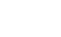 partner4